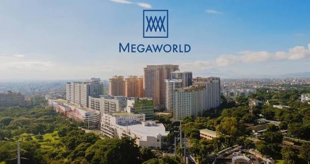 Megaworld apunta a 12.000 habitaciones de hotel y un casino resort en Manila