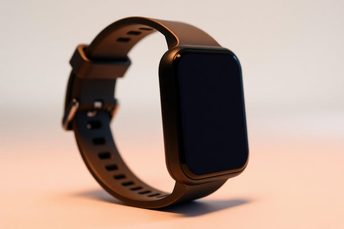 Whoop y Google tienen nuevo rival: así es la Garmin CIRQA, la pulsera sin pantalla que no necesita suscripción