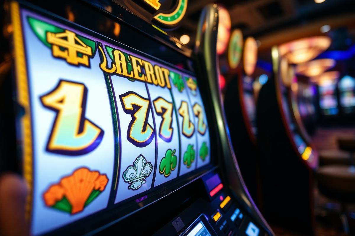 He bet 88 cents and won more than $84,000 at a Florida casino