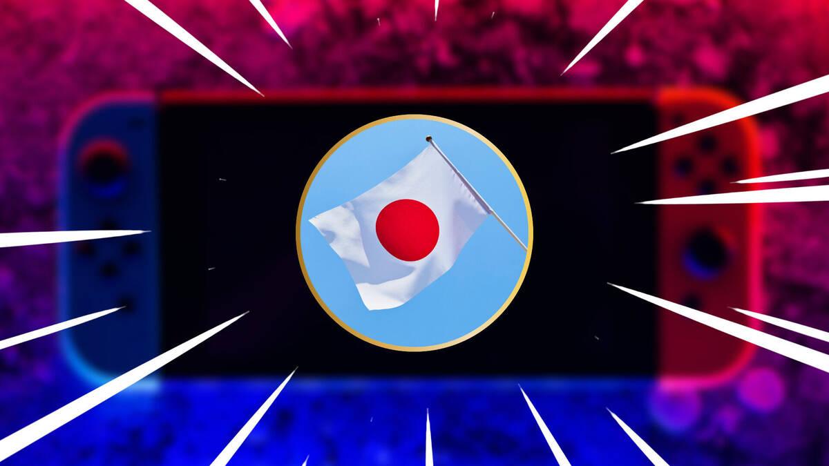 El 100% de las desarrolladoras de juegos online en Japón ya usa IA generativa en sus producciones