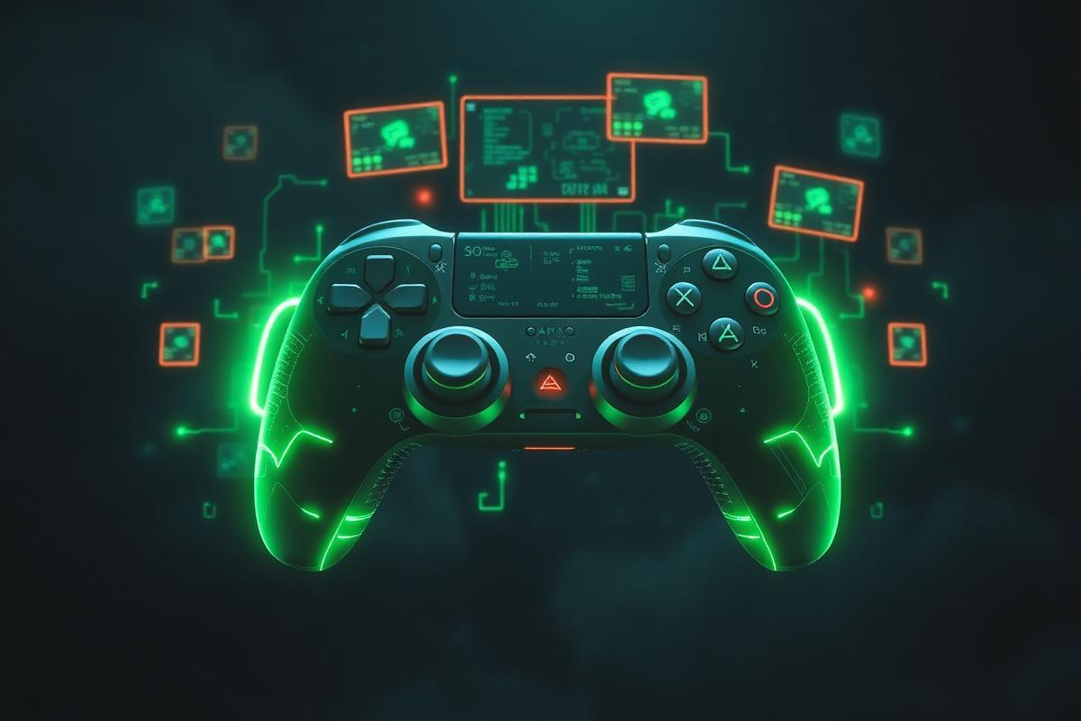 Xbox quiere revolucionar xCloud con un plan gratuito: juega sin Game Pass a cambio de ver anuncios